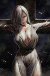 crucifixion_by_shizen1102_deuccul-fullview.jpg