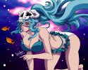 nelliel10.jpg