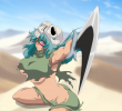 nelliel7.png