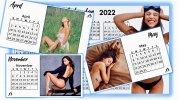 Charlotte 2022 Calendar promo.jpeg