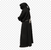 476-4762884_hooded-monk-png-transparent-png.png