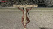 Aluafaen crucifixion 4.jpg