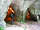 zugarra17.JPG zugarra17.JPG