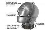 Steel helmet - ad_by_mars_the_horse_ddb1ixa.jpg