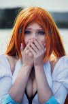 inoue-orihime-bleach-cosplay-by-euphie-senpai.jpg