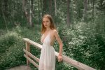 forrest_story_by_denisgoncharov_ddw0lte-fullview.jpg