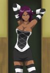 yourichi7.jpg.