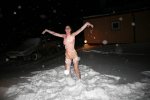 Two-girls-play-in-a-snow-after-sauna-36-700x467.jpg