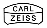 Zeiss-Logo-Alt.jpg