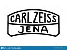 logo-de-carl-zeiss-jena-collection-logos-vectoriels-des-plus-célèbres-équipes-football-du-mond...jpg