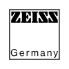 logo-zeiss-Oberkochen.png