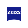 Zeiss Logo.png