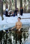 Perfect-russian-teen-with-amazing-body-posing-naked-at-outdoors-at-winter-6-700x1002.jpg