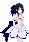 rukia14.jpg