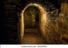 medieval-dungeon-ancient-fortress-dungeons-260nw-381059851.jpg