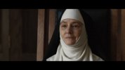 novitiate_vidpic_102617.jpg