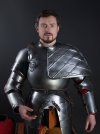 full-arm-protection-with-pauldron-a-part-of-the-jousting-knight-armor-xvi-century-by-steel-mas...jpg
