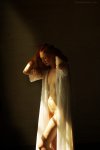 Nude-in-Window-Light_2012-by-Thomas-Dodd.jpeg