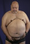 fat daddybears (2).jpg fat daddybears (2).jpg