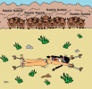 wild_west_kitten_buffalo_peril_by_walnutwilly_d7rm165.png