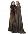 two women (1).png
