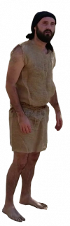 Romans Slave a.png