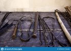 medieval-instrument-torture-medieval-instrument-torture-detail-torture-inquisition-pain-old-wo...jpg