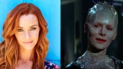 annie-wersching-borg-queen-header-star-trek-picard2.jpg