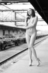 30223543_Railway-Girl-III-by-Smn-pix.jpg