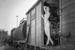 131942123_Nude-in-Train-by-Joern-Ahrens_2015.jpg