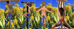 Handsome Asses On The Crosses_LI (2).jpg Handsome Asses On The Crosses_LI (2).jpg