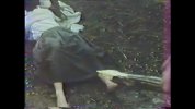 Women impalement execution from movie-00.00.06.240.jpeg