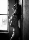 evelyn-sommers-artistic-nude-photo-by-photographer-ncp-photography.jpg