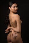 artistic-nude-photo-by-photographer-jose-luis-guiulfo-FullSize (8).jpg