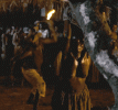 2012304776.gif