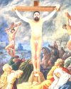 Madiosi-2021-110-crucifixion.jpg