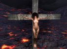 crucified_on_lava_planet_by_xarasofie_ddpurn6-fullview.jpg