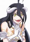 albedo10.jpg