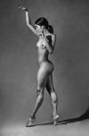 artistic-nude-photo-by-photographer-jose-luis-guiulfo (5).jpg