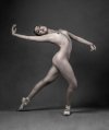 artistic-nude-photo-by-photographer-jose-luis-guiulfo (13).jpg