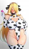 cow2.jpg