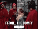 monty-python-the-comfy-chair.gif