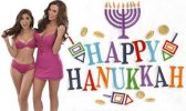 happy hanukkah.jpg