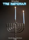 Windar -  The Menorah.jpg