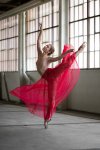 269568099_Ballerina-I-by-JJ71-Photography_2018.jpg