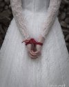 bound-bride-maria-heyens.jpg