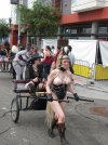 Cart_and_horse_-_Folsom_Street_Fair_2012.jpg