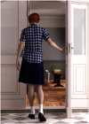 02__come_in_and_close_the_door____by_andrey_a_m_dbtmawh.jpg