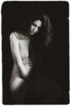 nude__430_by_thomasphotoworks_dehhw28-fullview.jpg