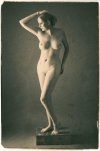 vintage_nude__81_by_thomasphotoworks_dedufnv-fullview.jpg